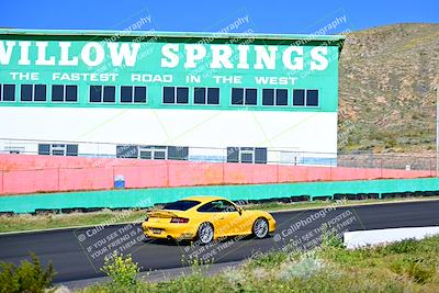 media/Mar-20-2024-Open Track Racing (Wed) [[b71cf400c7]]/Blue Group/Session 2 (Turns 3 and 4a)/